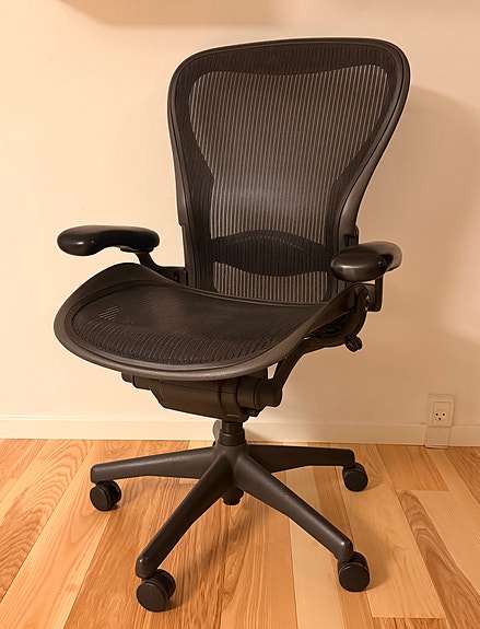 Product image 1 of 8