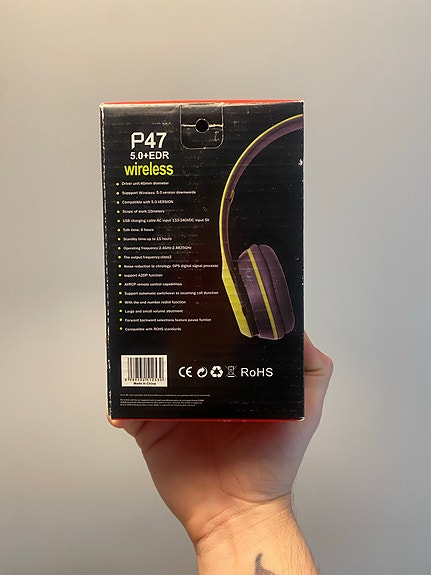 Product image 5 of 6