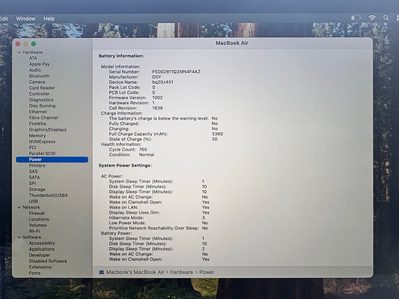 Product image 4 of 10