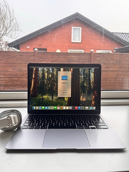 Product image 1 of 10