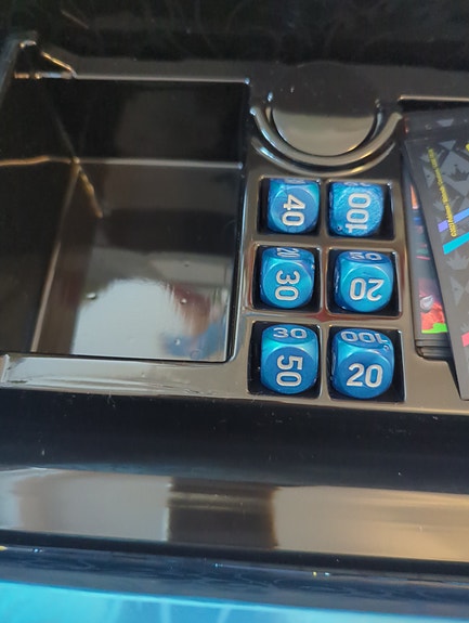 Product image 7 of 8