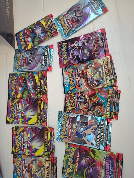 Product image 4 of 8