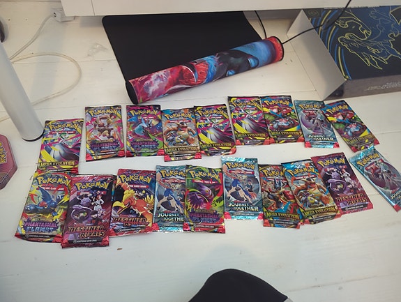 Product image 2 of 8