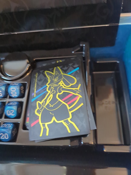 Product image 8 of 8