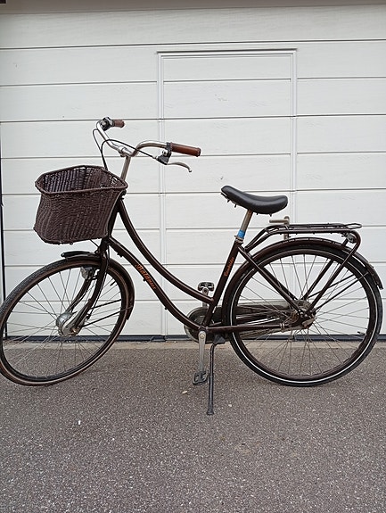 Product image 1 of 6