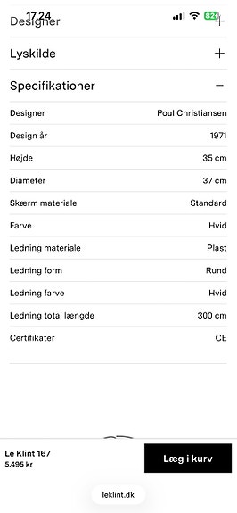 Product image 6 of 7