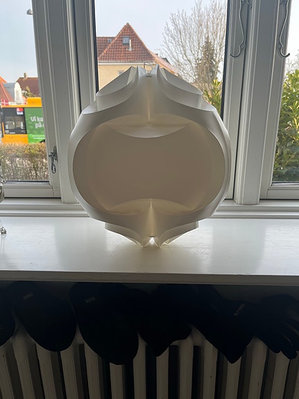 Product image 1 of 7