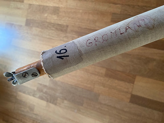 Product image 3 of 9