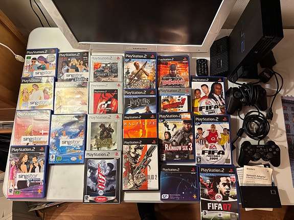 Product image 4 of 7