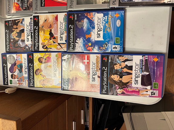 Product image 5 of 7