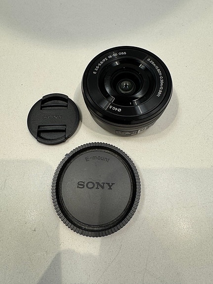 Product image 1 of 4