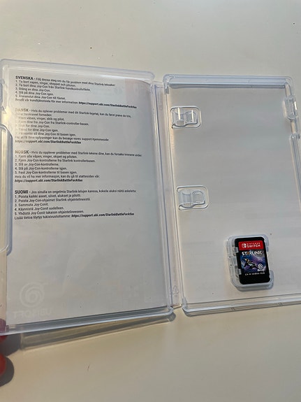 Product image 2 of 3