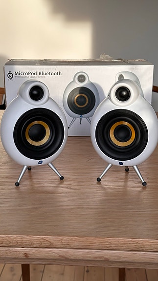 Product image 1 of 6