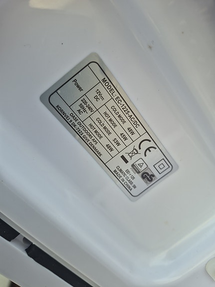 Product image 2 of 9