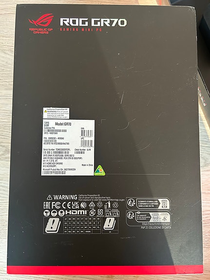 Product image 2 of 8