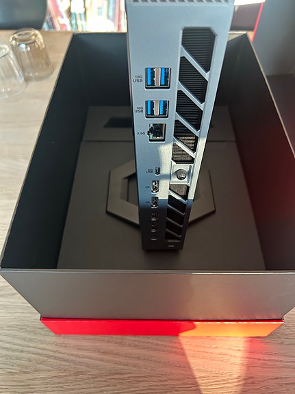 Product image 5 of 8