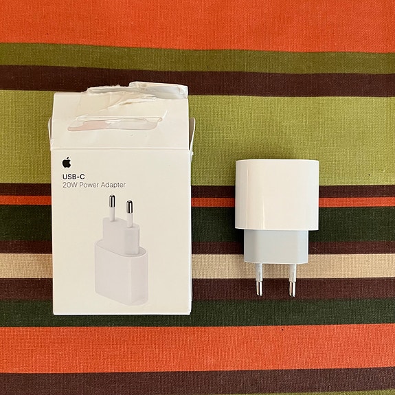 Product image 1 of 2