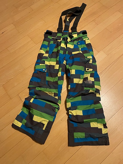 Product image 1 of 6