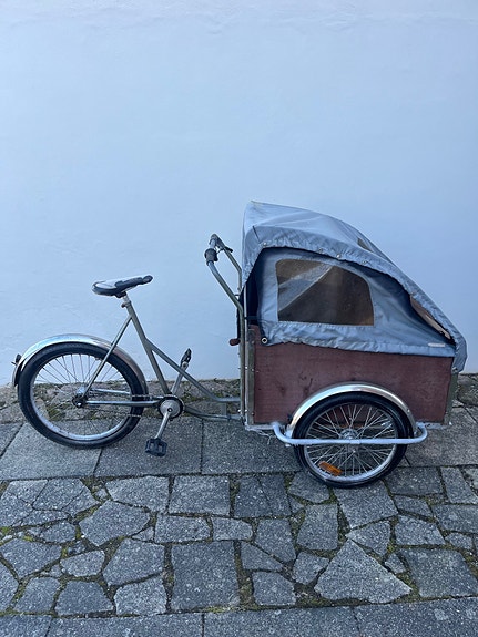 Product image 1 of 7