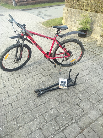 Product image 1 of 5