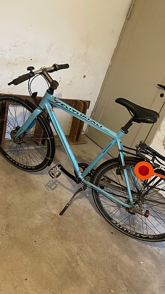 Product image 1 of 10