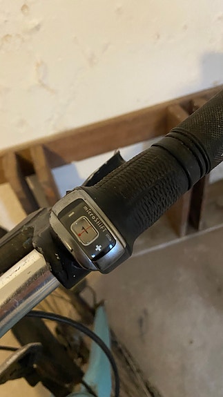 Product image 4 of 10