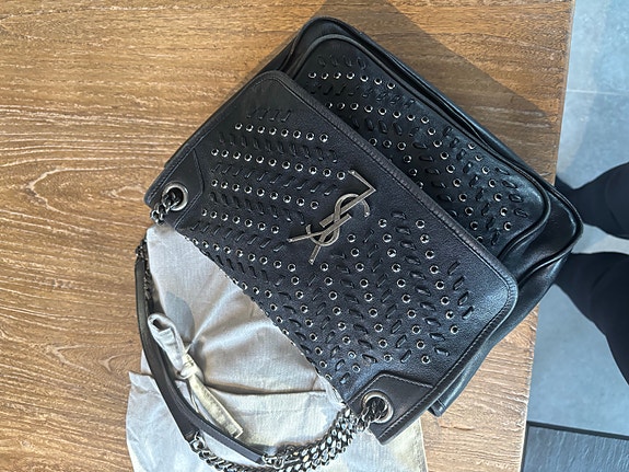 Product image 12 of 16