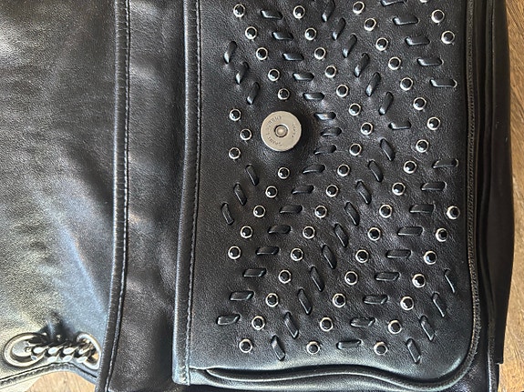 Product image 16 of 16