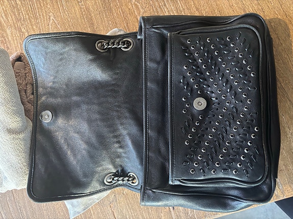 Product image 13 of 16