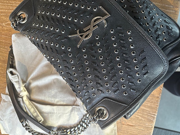 Product image 14 of 16