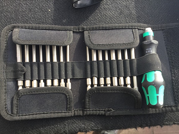 Product image 5 of 6