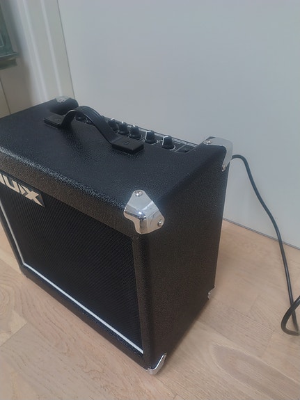 Product image 7 of 10