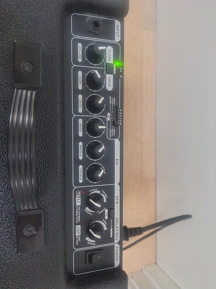 Product image 8 of 10