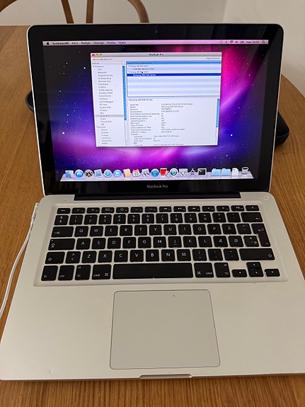 Product image 1 of 5