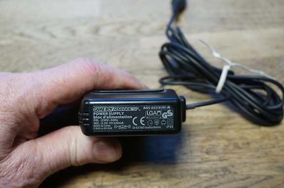 Product image 7 of 9