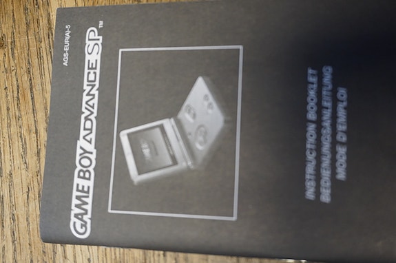 Product image 5 of 9