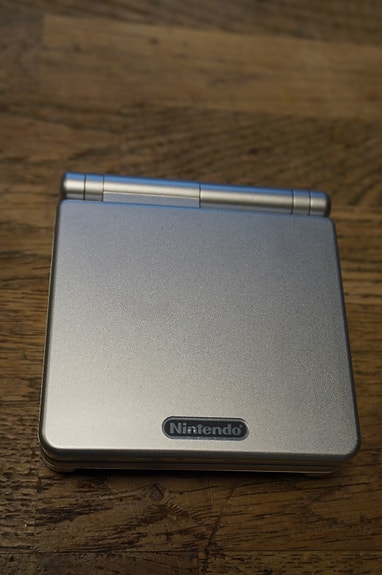 Product image 3 of 9