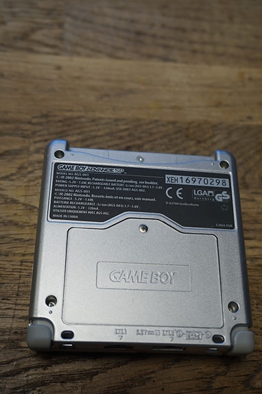 Product image 4 of 9