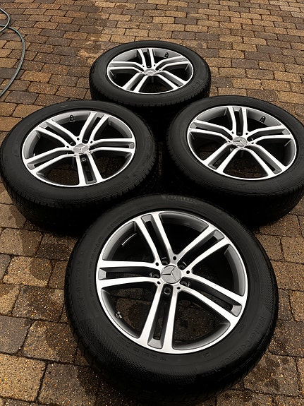 Product image 1 of 6