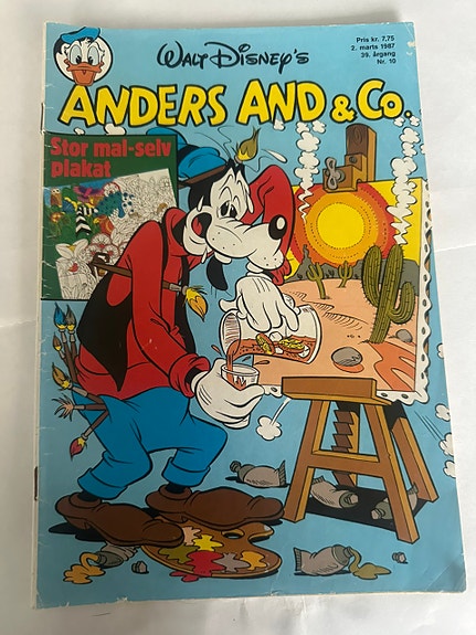 Product image 7 of 10