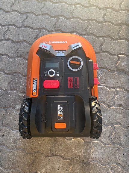 Product image 1 of 4