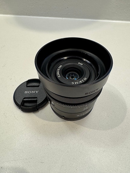 Product image 1 of 5