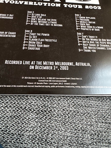 Product image 6 of 10