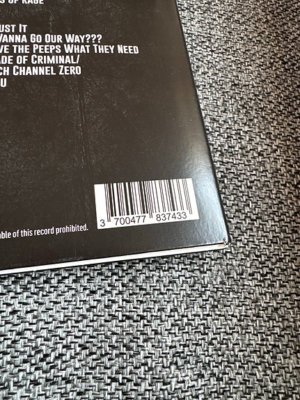 Product image 5 of 10