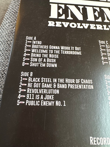 Product image 8 of 10