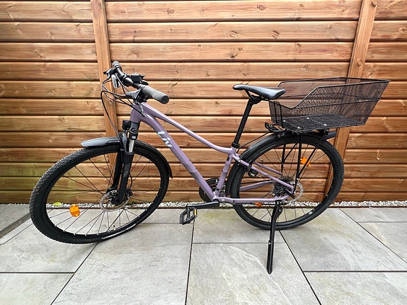 Product image 1 of 8