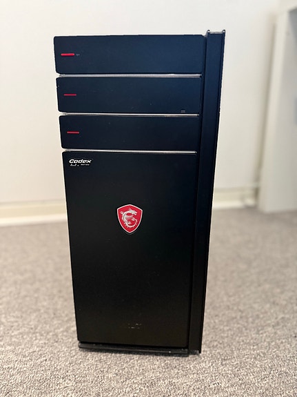 Product image 2 of 10