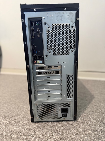 Product image 6 of 10