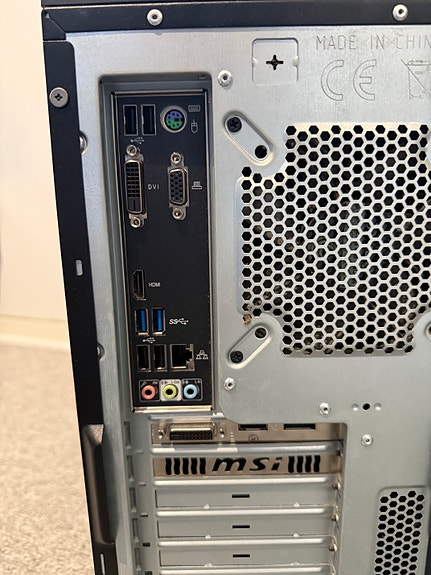 Product image 7 of 10