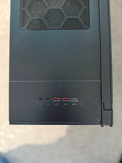 Product image 4 of 10